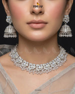 digibazar:product.image:56105