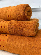 digibazar:product.image:92486