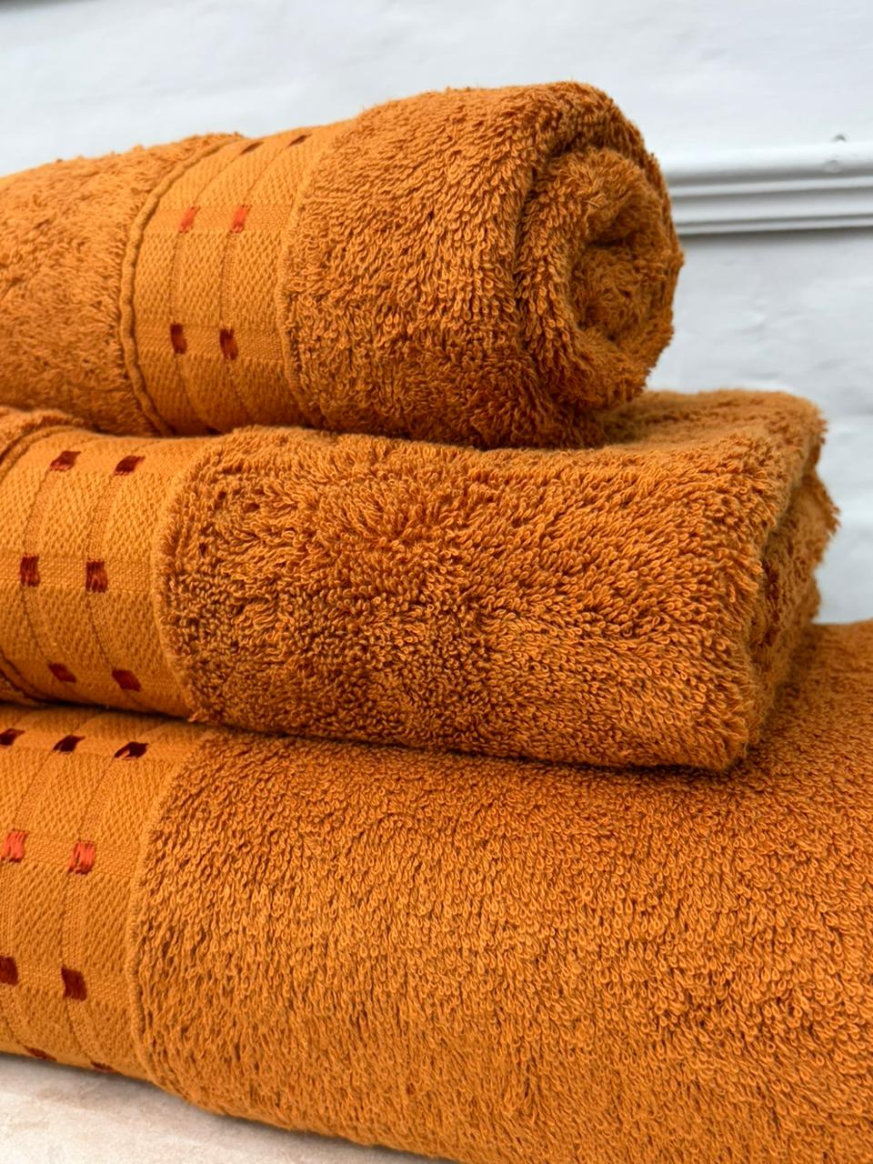 digibazar:product.image:92486
