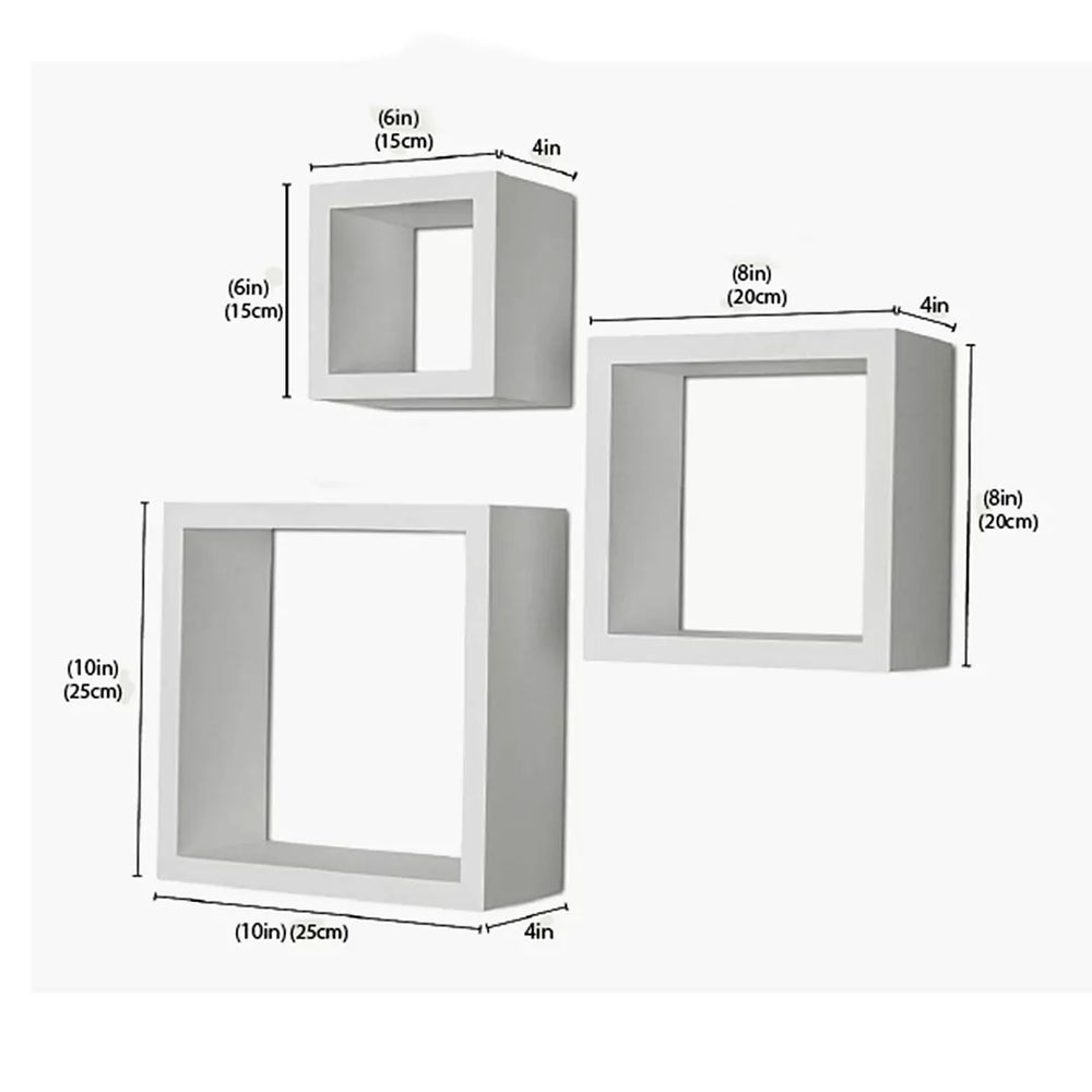digibazar:product.image:44166