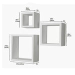 digibazar:product.image:44166