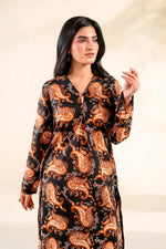 digibazar:product.image:66132