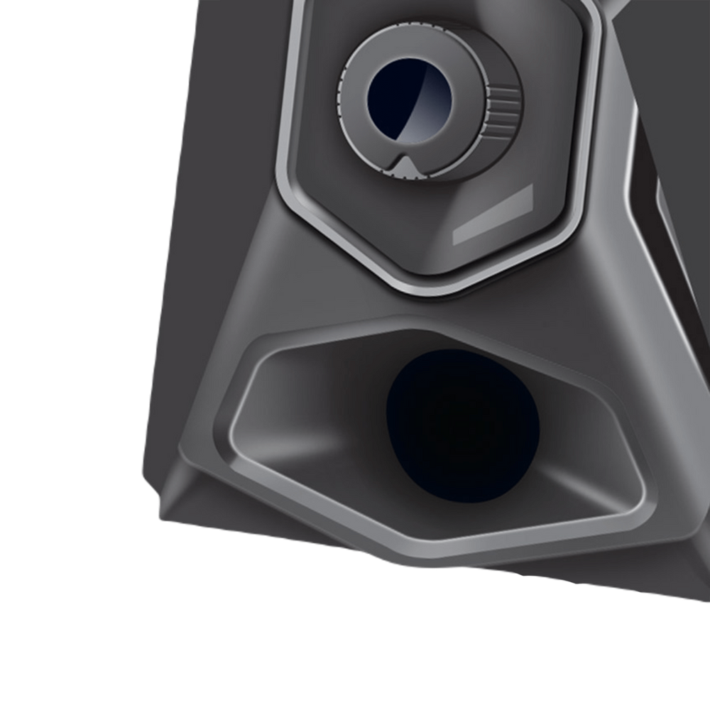 digibazar:product.image:56035