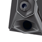 digibazar:product.image:56035