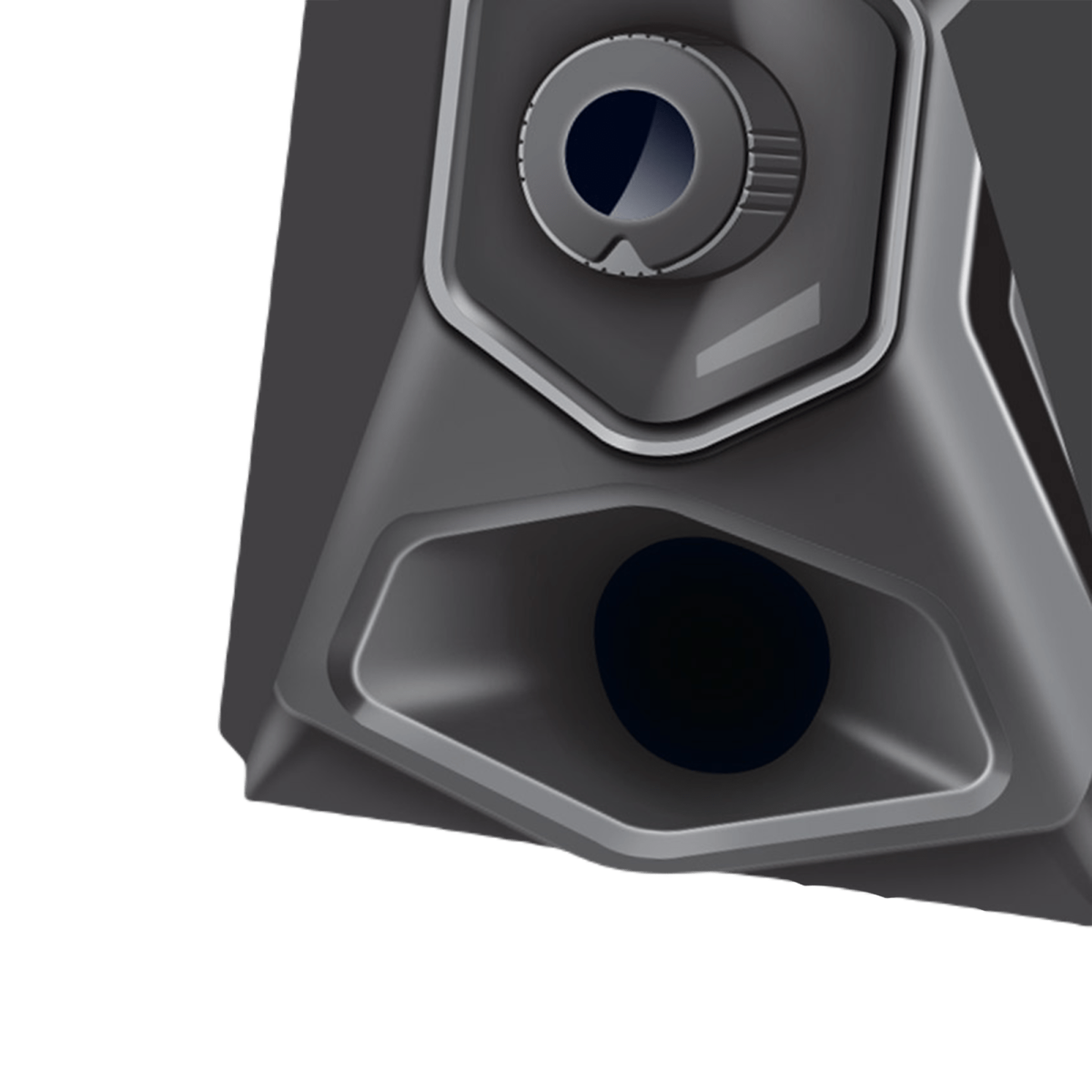 digibazar:product.image:56035