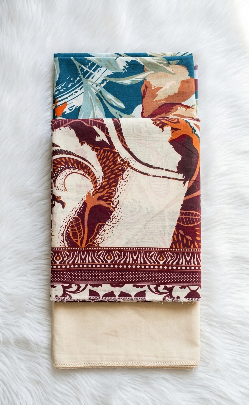 digibazar:product.image:105315