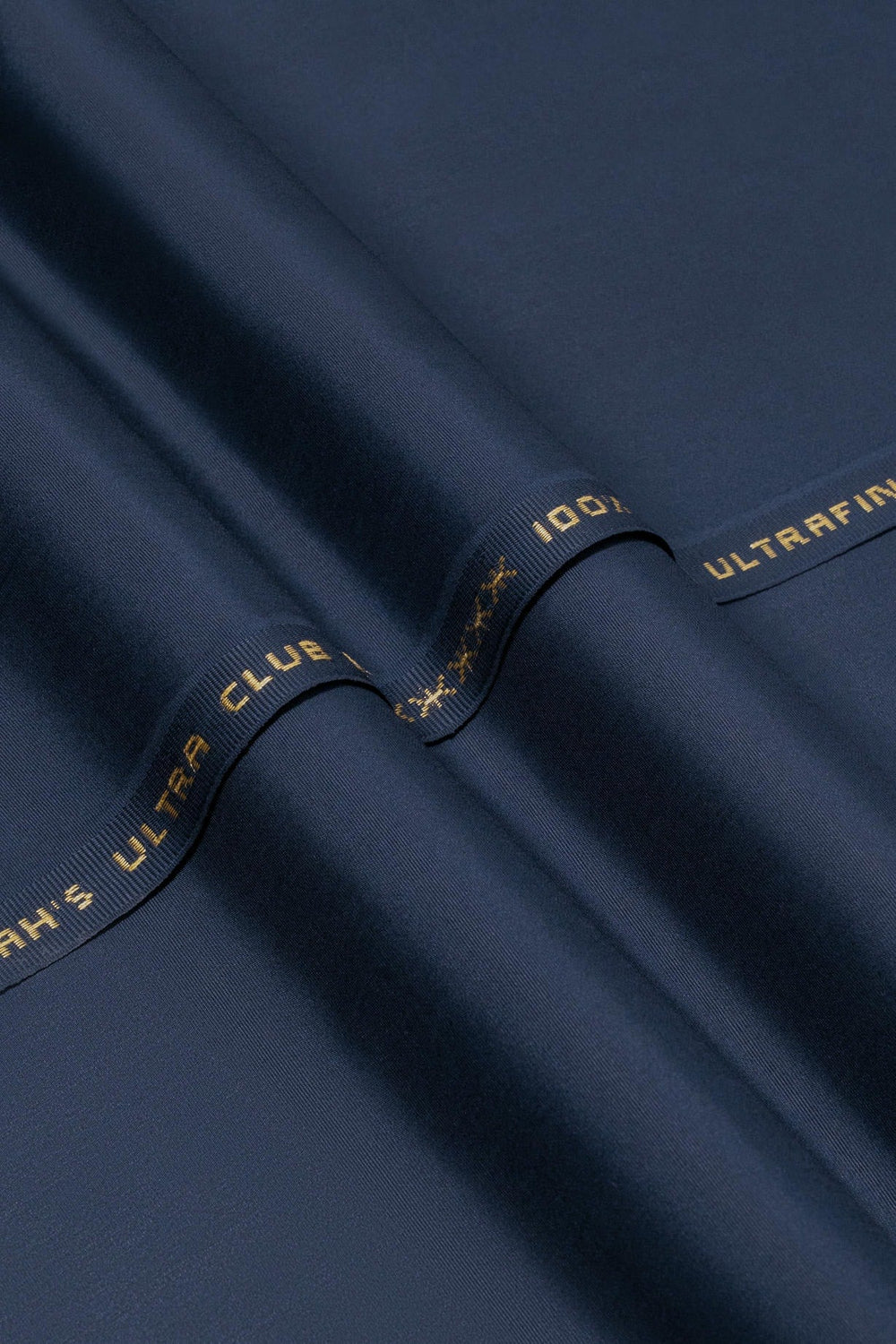 digibazar:product.image:35411