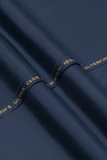 digibazar:product.image:35411