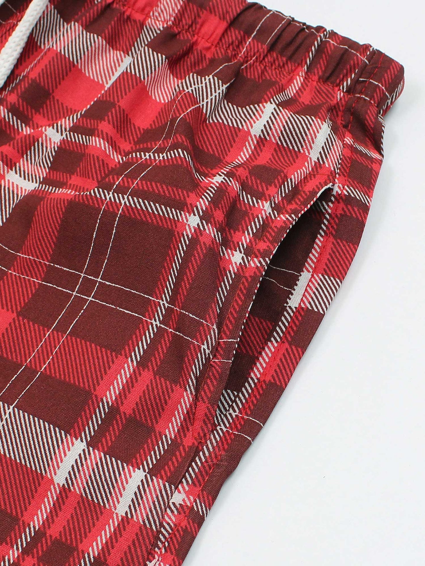 digibazar:product.image:87140