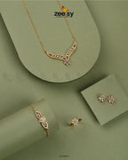 digibazar:product.image:59830