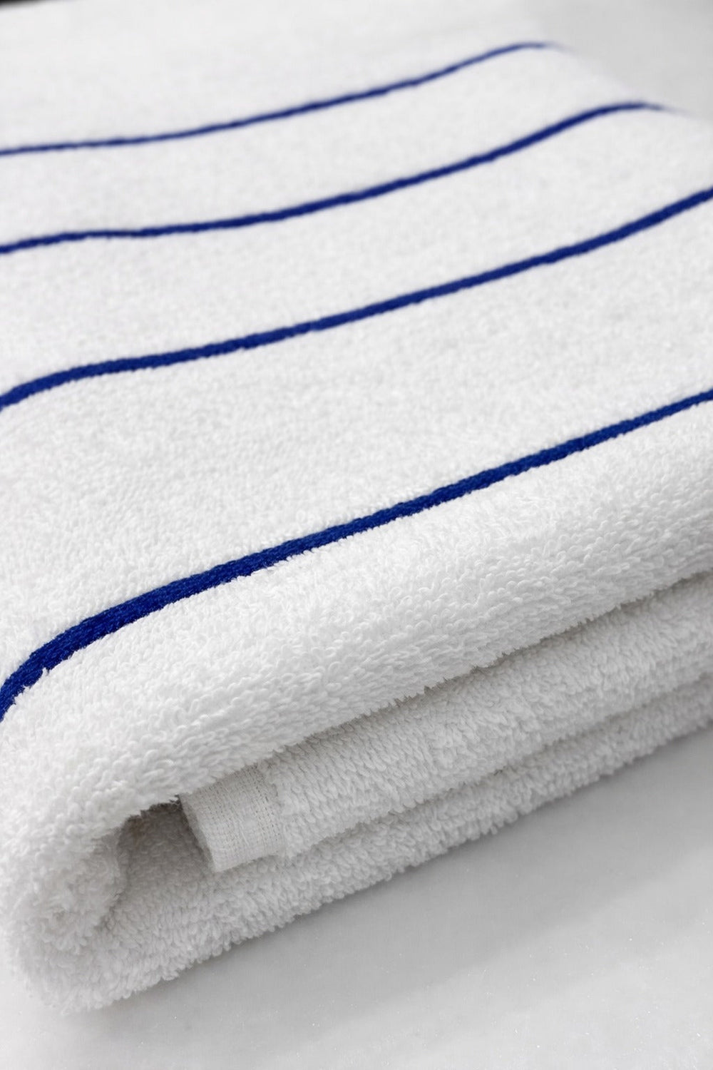 digibazar:product.image:92545