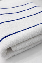 digibazar:product.image:92545