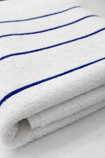 digibazar:product.image:92545