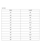 digibazar:product.image:37985