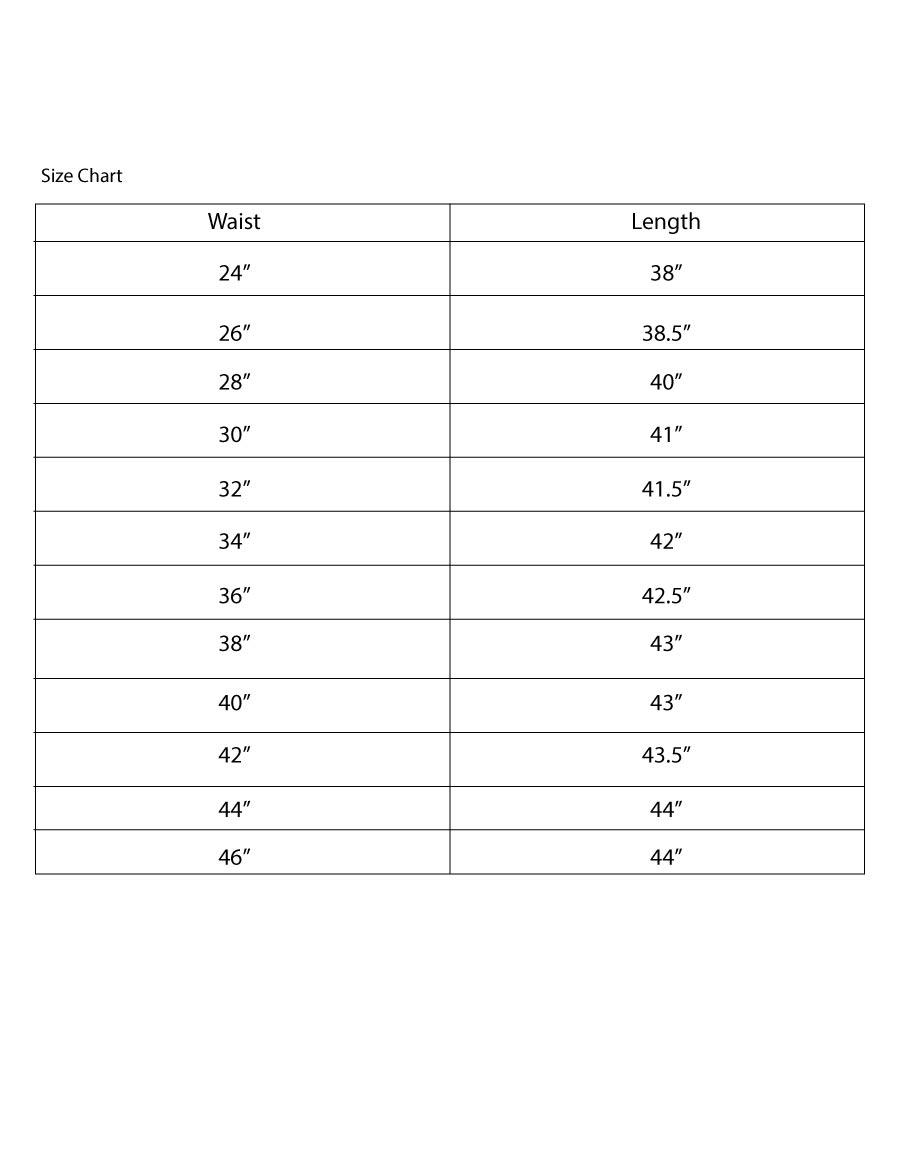 digibazar:product.image:37985