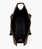 digibazar:product.image:28585