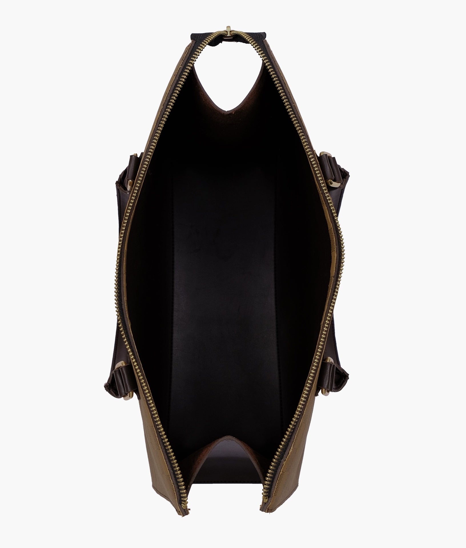 digibazar:product.image:28585