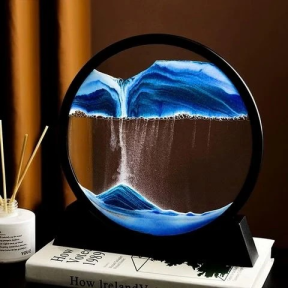 digibazar:product.image:66666