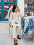 digibazar:product.image:87616