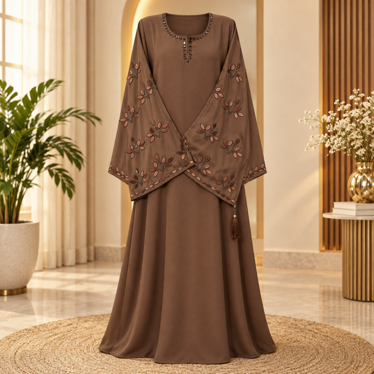 digibazar:product.image:115654