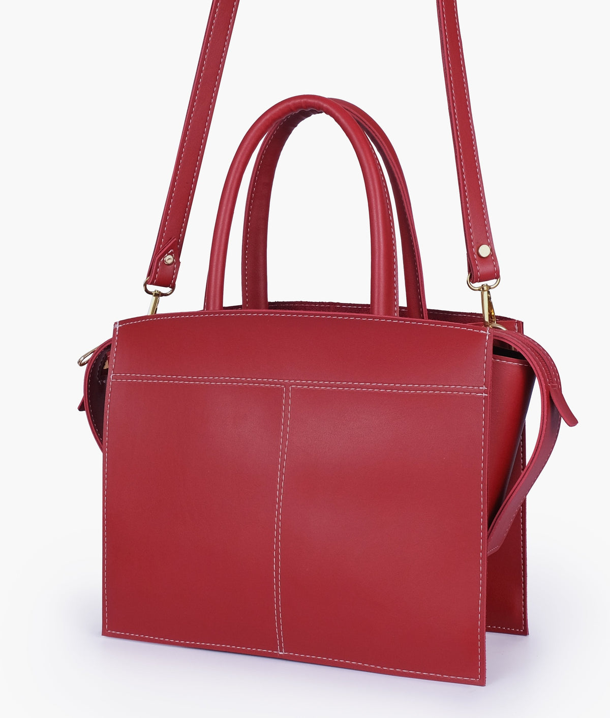 digibazar:product.image:29537