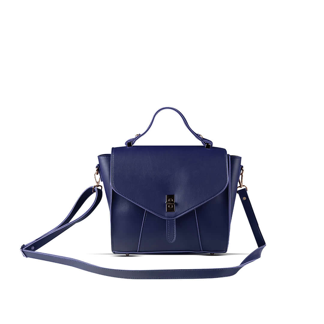 digibazar:product.image:109284