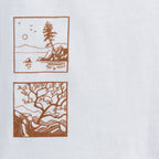digibazar:product.image:104213