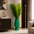 digibazar:product.image:99224