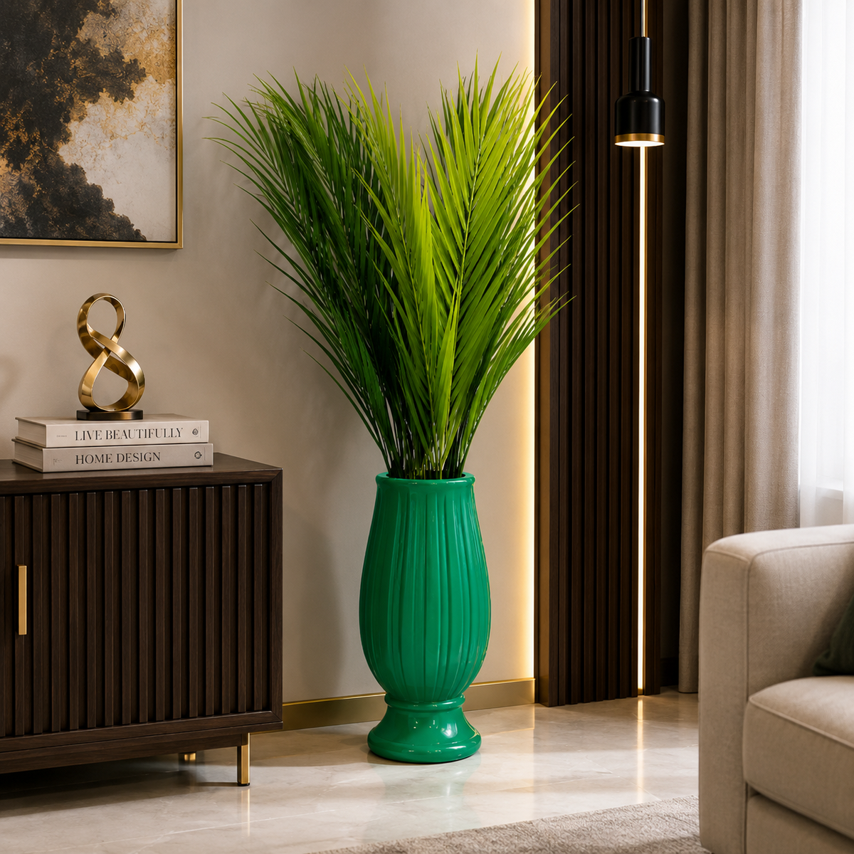 digibazar:product.image:99224