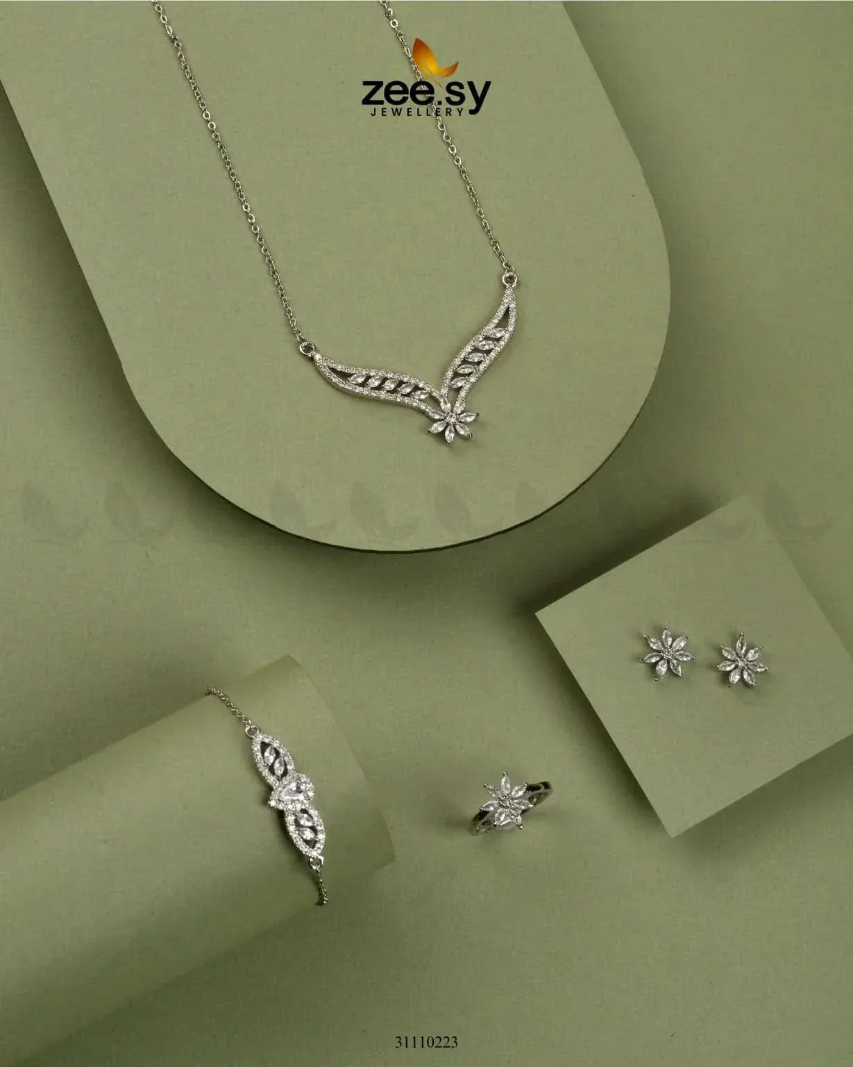 digibazar:product.image:59829