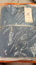 digibazar:product.image:105863