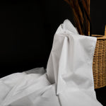 digibazar:product.image:35724