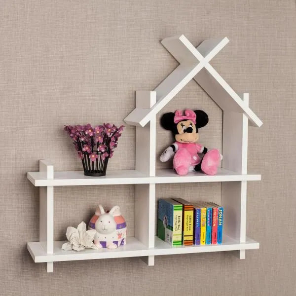 digibazar:product.image:44294