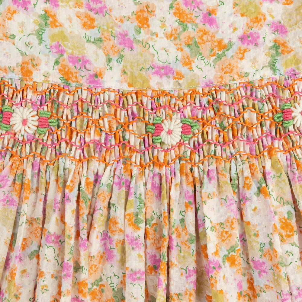 digibazar:product.image:104365