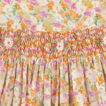 digibazar:product.image:104365
