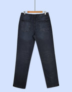 digibazar:product.image:37980