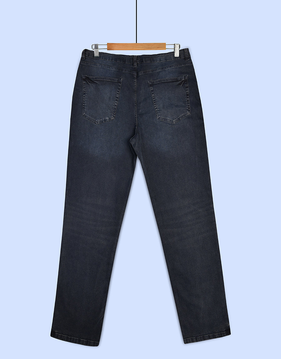 digibazar:product.image:37980