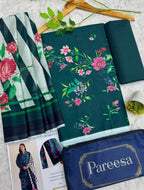 digibazar:product.image:75086