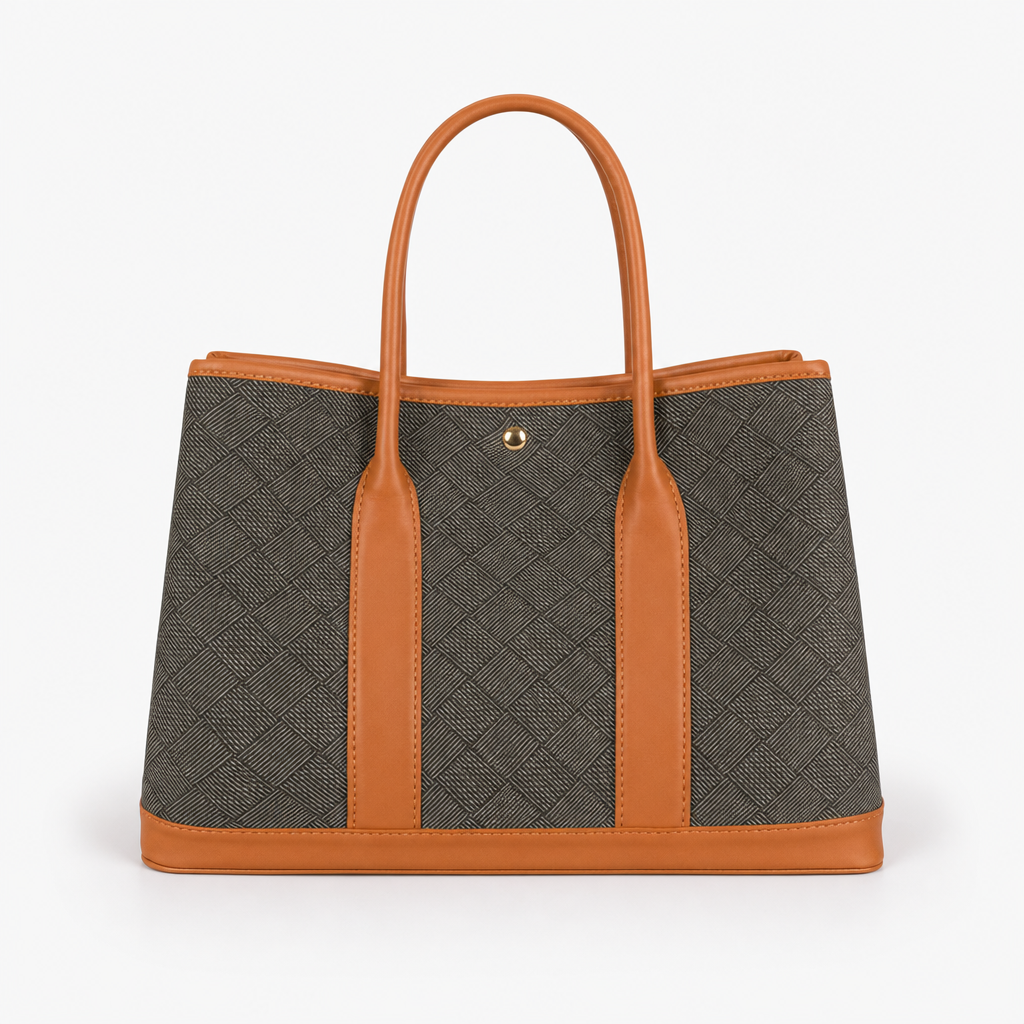 digibazar:product.image:112320