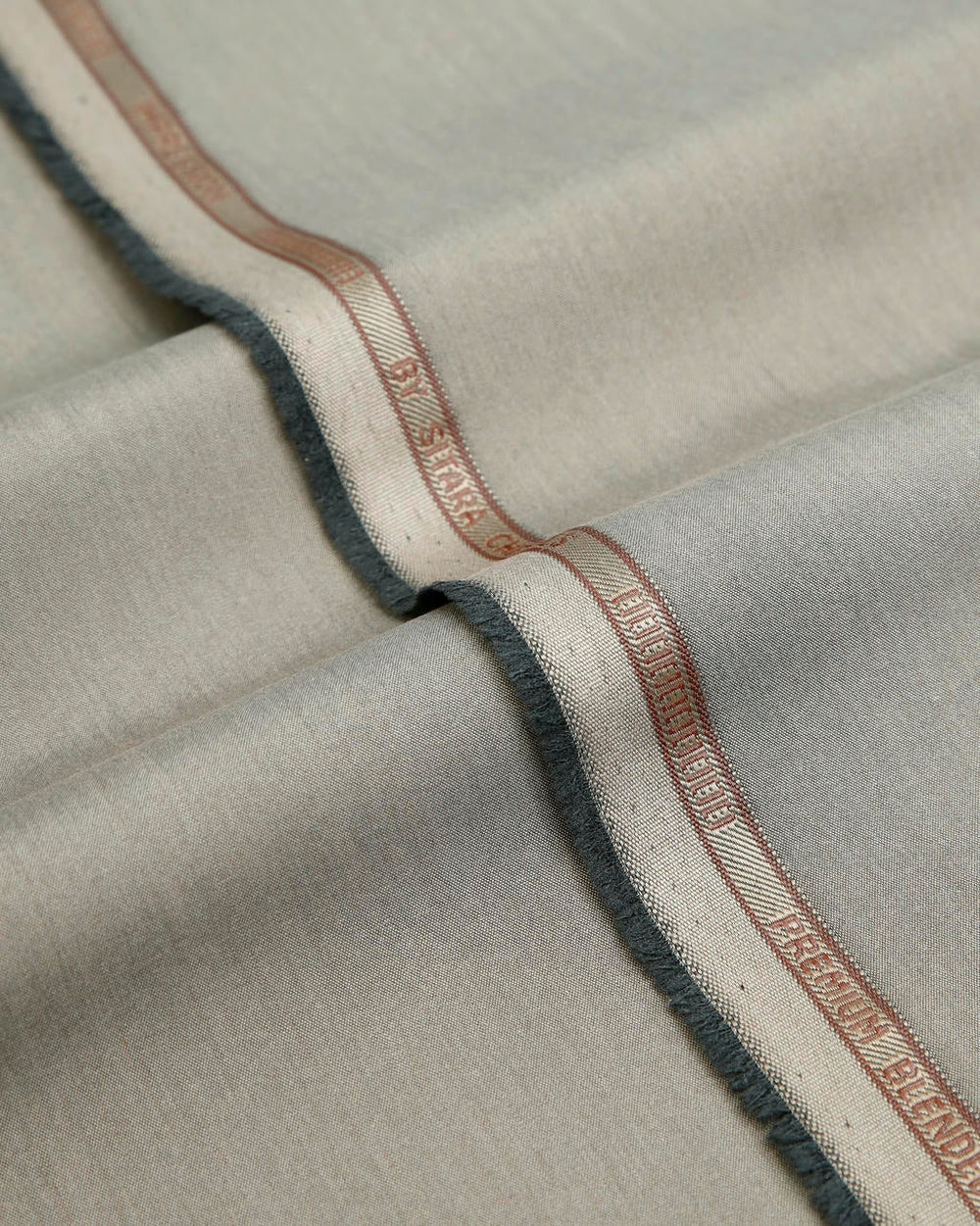 digibazar:product.image:35608