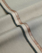 digibazar:product.image:35608
