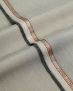 digibazar:product.image:35608