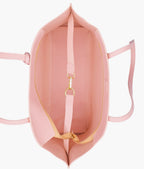 digibazar:product.image:29151