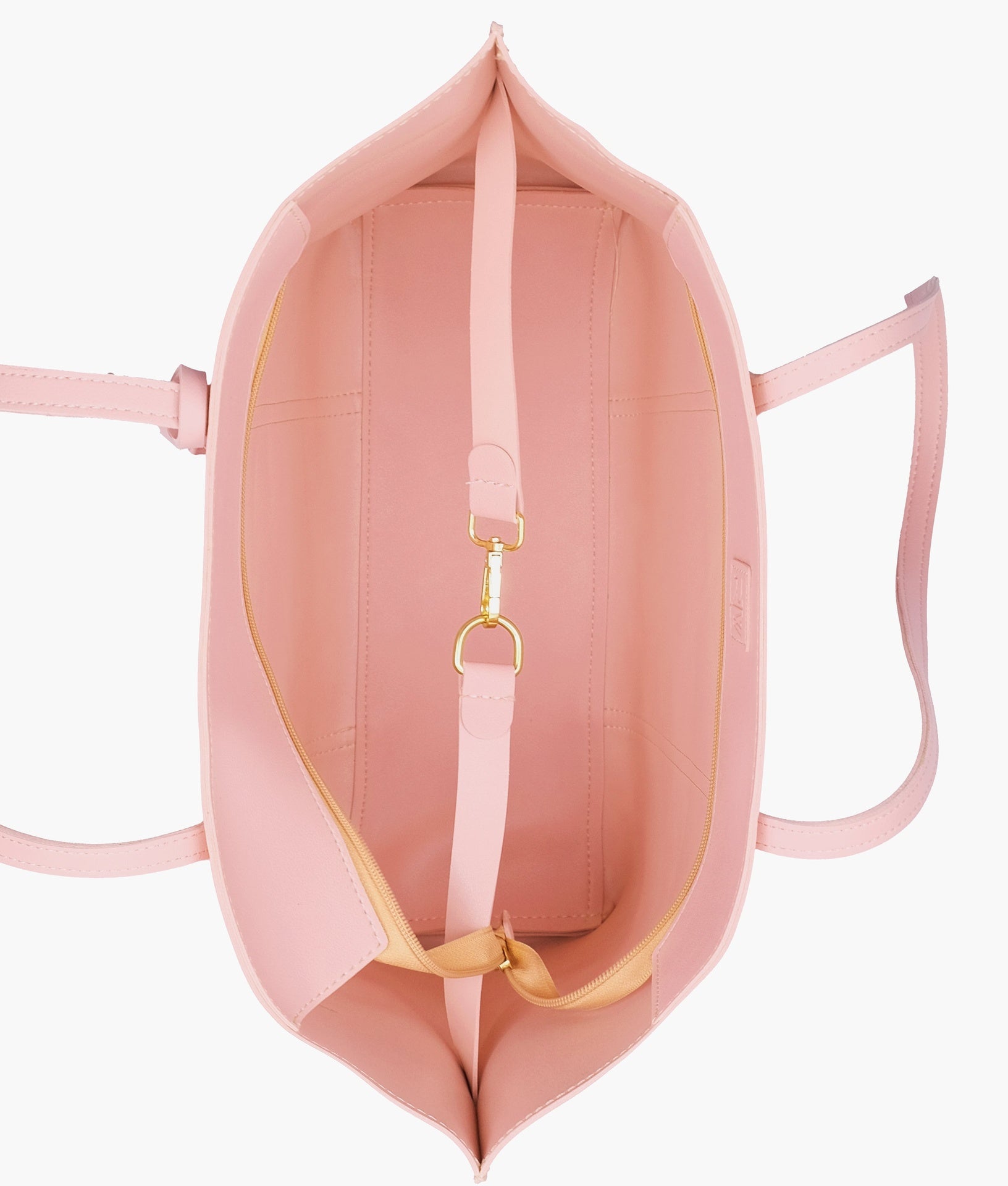 digibazar:product.image:29151