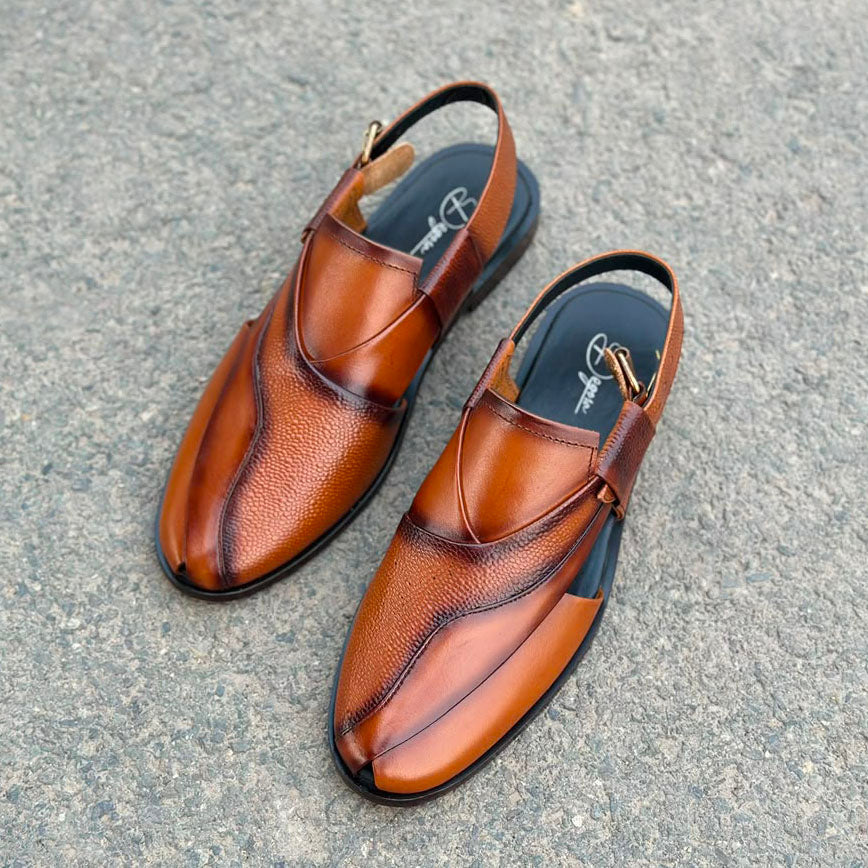 digibazar:product.image:101474