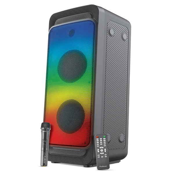Audionic Hummer H40 Speaker