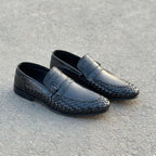 digibazar:product.image:101765