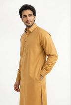 digibazar:product.image:41540