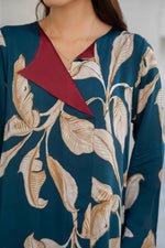 digibazar:product.image:106388