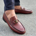 digibazar:product.image:101866